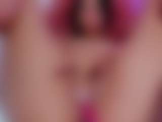 VenusSweett's Live Sex Cam Show