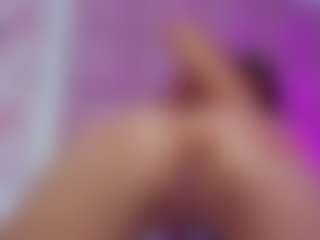 VenusSweett's Live Sex Cam Show