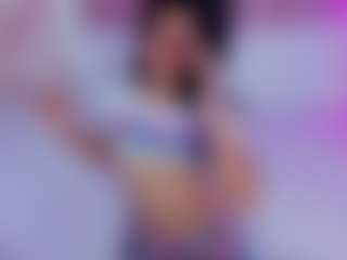 VenusSweett's Live Sex Cam Show