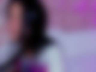 VenusSweett's Live Sex Cam Show