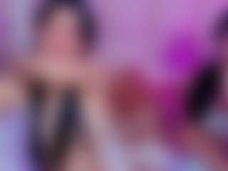 VenusSweett's Live Sex Cam Show