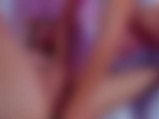 VenusSweett's Live Sex Cam Show