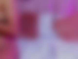 VenusSweett's Live Sex Cam Show