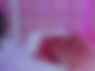 VenusSweett's Live Sex Cam Show