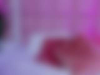 VenusSweett's Live Sex Cam Show
