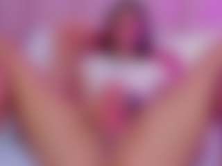 VenusSweett's Live Sex Cam Show