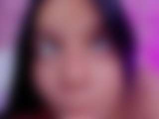 VenusSweett's Live Sex Cam Show