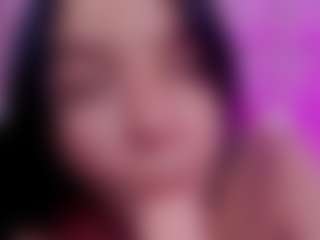 VenusSweett's Live Sex Cam Show