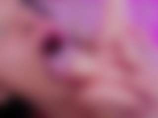 VenusSweett's Live Sex Cam Show