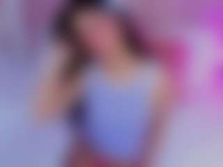 Live cam show with VenusSweett - Facial on boobsie.com