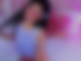 Live cam show with VenusSweett - Cowgirl on Instabang