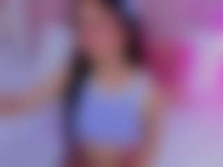 Live cam show with VenusSweett - Ahegao on mypornchat.com