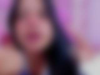 VenusSweett's Live Sex Cam Show