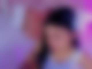 Live cam show with VenusSweett - Facial on dasdasdadada.com