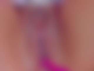 VenusSweett's Live Sex Cam Show