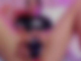 VenusSweett's Live Sex Cam Show