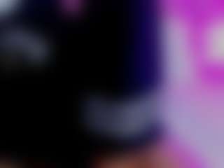 VenusSweett's Live Sex Cam Show