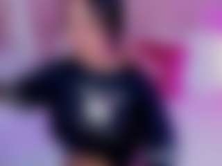 VenusSweett's Live Sex Cam Show