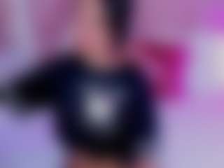 Live cam show with VenusSweett - Pornstar Toys on Stripli.com