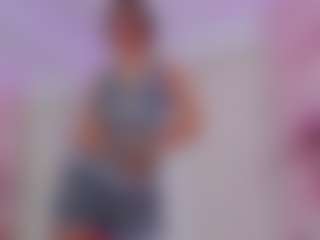 Live cam show with VenusSweett - Swingers on camtv