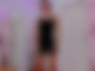 Live cam show with VenusSweett - Joi on PervPlay.com