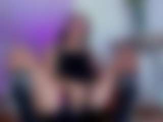 Live cam show with VenusSweett - Joi on numayanayam.club