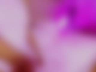 VenusSweett's Live Sex Cam Show