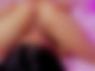 VenusSweett's Live Sex Cam Show
