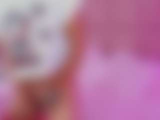 VenusSweett's Live Sex Cam Show