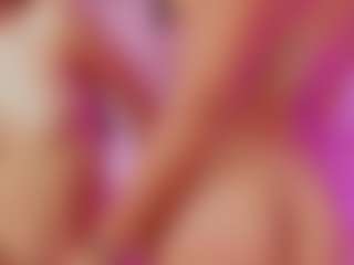 VenusSweett's Live Sex Cam Show