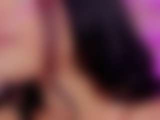 VenusSweett's Live Sex Cam Show