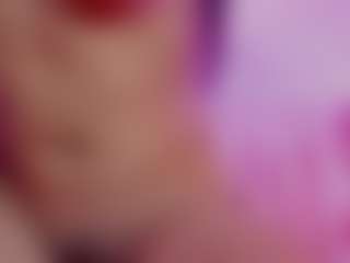 VenusSweett's Live Sex Cam Show