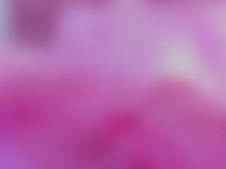 VenusSweett's Live Sex Cam Show