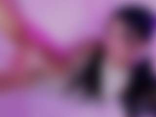 VenusSweett's Live Sex Cam Show
