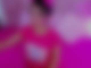 VenusSweett's Live Sex Cam Show