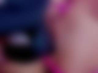 VenusSweett's Live Sex Cam Show