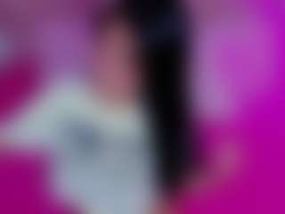 VenusSweett's Live Sex Cam Show