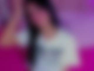 VenusSweett's Live Sex Cam Show