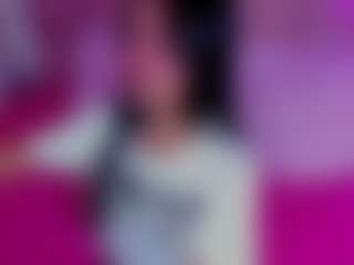 VenusSweett's Live Sex Cam Show