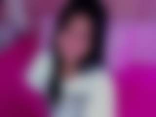 VenusSweett's Live Sex Cam Show