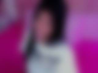 VenusSweett's Live Sex Cam Show