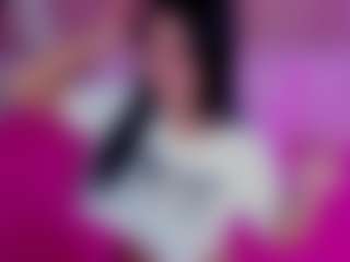 VenusSweett's Live Sex Cam Show