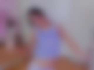 Live-camshow met VenusSweett - Facial op Camsoda