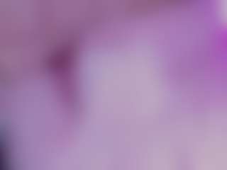 Live cam show with VenusSweett - Twerk on luckytryst.com