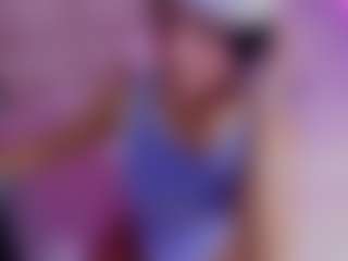 Live cam show with VenusSweett - Twerk on testsause.com