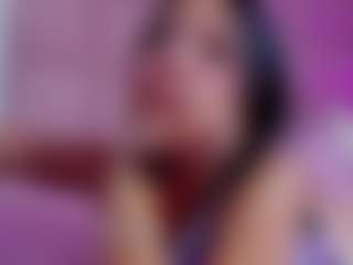 Live cam show with VenusSweett - Smoking on luckytryst.com