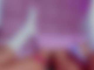 Live cam show with VenusSweett - Facial on testsause.com