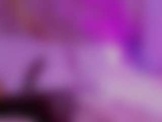 VenusSweett's Live Sex Cam Show