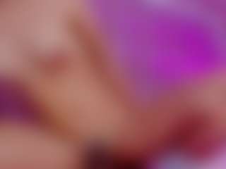 VenusSweett's Live Sex Cam Show