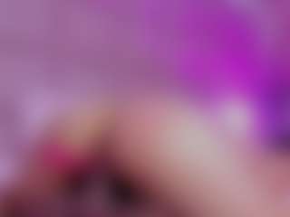 Live cam show with VenusSweett - Dildo Or Vibrator on Camsoda